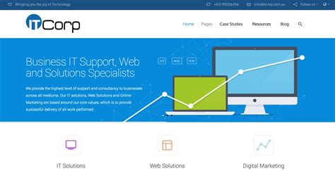itcotp|ITcorp.com.